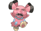 https://www.noelshack.com/2020-33-1-1597080551-11c37a74-3f5e-4bb3-965f-28e6da02be92.png
