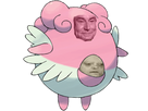 https://www.noelshack.com/2020-33-1-1597080870-d47cea35-f277-4adf-82c6-c670264d2070.png
