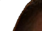 https://image.noelshack.com/fichiers/2020/33/1/1597081284-11-yeezj8qd.png
