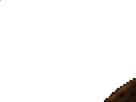 https://image.noelshack.com/fichiers/2020/33/1/1597081284-3-yeezj8qd.png