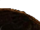 https://image.noelshack.com/fichiers/2020/33/1/1597081284-5-yeezj8qd.png