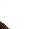https://image.noelshack.com/fichiers/2020/33/1/1597081284-6-yeezj8qd.png