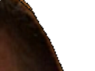 https://image.noelshack.com/fichiers/2020/33/1/1597081285-14-yeezj8qd.png