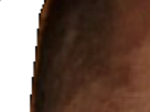 https://image.noelshack.com/fichiers/2020/33/1/1597081285-19-yeezj8qd.png
