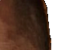 https://image.noelshack.com/fichiers/2020/33/1/1597081349-22-yeezj8qd.png