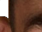 https://image.noelshack.com/fichiers/2020/33/1/1597081350-27-yeezj8qd.png