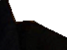 https://image.noelshack.com/fichiers/2020/33/1/1597081350-71-yeezj8qd.png