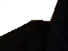 https://image.noelshack.com/fichiers/2020/33/1/1597081351-66-yeezj8qd.png
