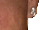 https://image.noelshack.com/fichiers/2020/33/1/1597081352-46-yeezj8qd.png
