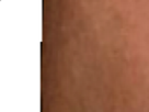 https://image.noelshack.com/fichiers/2020/33/1/1597081352-51-yeezj8qd.png