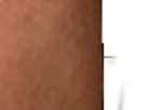https://image.noelshack.com/fichiers/2020/33/1/1597081352-54-yeezj8qd.png