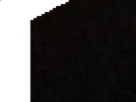 https://image.noelshack.com/fichiers/2020/33/1/1597081352-73-yeezj8qd.png