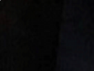 https://image.noelshack.com/fichiers/2020/33/1/1597081352-74-yeezj8qd.png