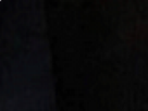https://image.noelshack.com/fichiers/2020/33/1/1597081352-79-yeezj8qd.png