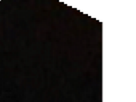 https://image.noelshack.com/fichiers/2020/33/1/1597081352-80-yeezj8qd.png
