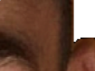 https://image.noelshack.com/fichiers/2020/33/1/1597081368-30-yeezj8qd.png