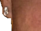 https://image.noelshack.com/fichiers/2020/33/1/1597081369-43-yeezj8qd.png