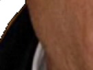 https://image.noelshack.com/fichiers/2020/33/1/1597081369-59-yeezj8qd.png