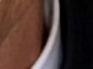 https://image.noelshack.com/fichiers/2020/33/1/1597081370-70-yeezj8qd.png