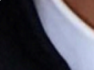 https://image.noelshack.com/fichiers/2020/33/1/1597081403-75-yeezj8qd.png