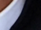 https://image.noelshack.com/fichiers/2020/33/1/1597081403-78-yeezj8qd.png