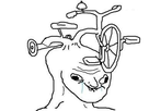 https://image.noelshack.com/fichiers/2020/33/1/1597081984-1556013196-idiot5.png