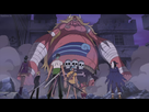 https://image.noelshack.com/fichiers/2020/33/1/1597084863-strawhats-vs-oars-youtube.jpg