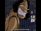 https://image.noelshack.com/fichiers/2020/33/1/1597093481-png.png
