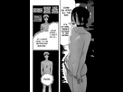 https://image.noelshack.com/fichiers/2020/33/2/1597096888-chainsaw-man-vol-5-ch-42-learning-how-to-swim-9.jpg