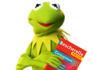 https://image.noelshack.com/fichiers/2020/33/2/1597109657-kermit-bescherelle.png