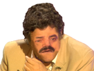 https://image.noelshack.com/fichiers/2020/33/2/1597110141-risitas-issou.png
