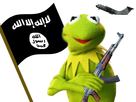 https://image.noelshack.com/fichiers/2020/33/2/1597110643-kermit-daesh.png
