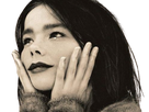 https://image.noelshack.com/fichiers/2020/33/2/1597111087-bjork-on-da-beats.png