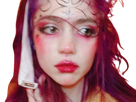 https://image.noelshack.com/fichiers/2020/33/2/1597111120-grimes-akt.png