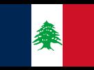 https://image.noelshack.com/fichiers/2020/33/2/1597132592-1280px-flag-of-lebanon-during-french-mandate-1920-1943-svg.png