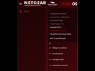 https://image.noelshack.com/fichiers/2020/33/2/1597144035-screenshot-2.png
