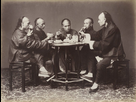 https://www.noelshack.com/2020-33-2-1597147370-chinese-meal-by-lai-afong-c1880-5684796f5f9b586a9e0b36cf.jpeg