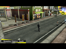 https://image.noelshack.com/fichiers/2020/33/2/1597150401-persona4-golden-rev-2023-11-08-2020-14-50-32.jpg
