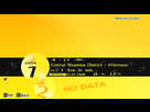https://image.noelshack.com/fichiers/2020/33/2/1597150517-persona4-golden-rev-2023-11-08-2020-14-55-06.png