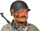 https://image.noelshack.com/fichiers/2020/33/2/1597158160-risitas-ww2.png