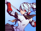 https://image.noelshack.com/fichiers/2020/33/2/1597161116-labrys-full-1779167.jpg