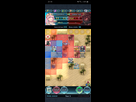 https://image.noelshack.com/fichiers/2020/33/2/1597174419-screenshot-20200811-211902-fire-emblem-heroes.jpg