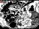 https://image.noelshack.com/fichiers/2020/33/2/1597176623-1581327784-coup-kaido.png