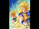 https://image.noelshack.com/fichiers/2020/33/2/1597177443-goku-ssj3-majin-vegeta.jpg