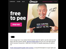 https://image.noelshack.com/fichiers/2020/33/2/1597180127-i-thought-george-takei-was-cool-link-to-the-moneygrabbing-ed480b-5955014.jpg