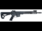 https://image.noelshack.com/fichiers/2020/33/3/1597210293-alpenarms-stg15-223-wylde-sniper-grey.jpg