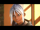 https://www.noelshack.com/2020-33-3-1597231199-young-xehanort-scala-ad-caelum.jpg