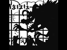 https://image.noelshack.com/fichiers/2020/33/3/1597240661-number.png
