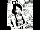 https://image.noelshack.com/fichiers/2020/33/3/1597244137-laki-post-ellipse-manga-infobox.png