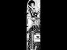 https://image.noelshack.com/fichiers/2020/33/3/1597244146-shakuyaku-manga-infobox.png